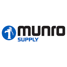 image-782966-munro_logo.png